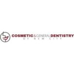 Cosmetic & General Dentistry - Photo 7