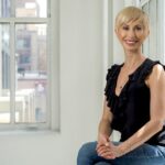 Dr. Lena Sapozhnikoff - Photo 1