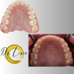 Dr. Lena Sapozhnikoff - Photo 2