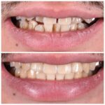 Dr. Lena Sapozhnikoff - Photo 3