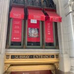 Dr. Lena Sapozhnikoff - Photo 4