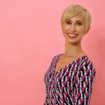 Dr. Lena Sapozhnikoff - Photo 6