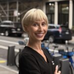 Dr. Lena Sapozhnikoff - Photo 7