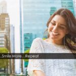 Pelham Dental Group - Photo 1