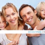 Bryant Park Dental Associates - Photo 1
