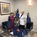 Bryant Park Dental Associates - Photo 2