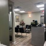 Bryant Park Dental Associates - Photo 3