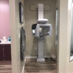 Bryant Park Dental Associates - Photo 4