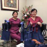 Bryant Park Dental Associates - Photo 5