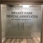 Bryant Park Dental Associates - Photo 6