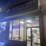 Healthy Smile - Photo 1