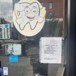 Healthy Smile - Photo 2