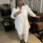 Healthy Smile - Photo 4