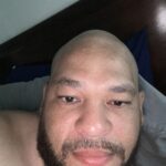 Healthy Smile - Photo 5