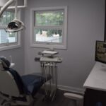 Kaye Dental - Photo 1