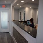 Kaye Dental - Photo 2