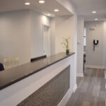 Kaye Dental - Photo 3