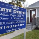 Kaye Dental - Photo 4