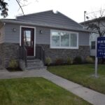 Kaye Dental - Photo 5