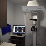 Kaye Dental - Photo 7