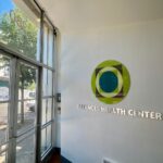 Betances Health Center - Photo 1