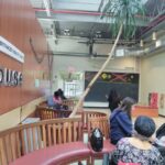 Betances Health Center - Photo 3