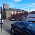 Betances Health Center - Photo 4