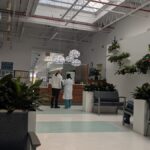 Betances Health Center - Photo 5