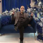 Betances Health Center - Photo 6