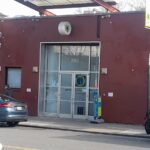 Betances Health Center - Photo 7