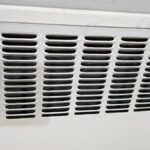 Dr. Jacob E Orbach, DDS, PC - Photo 1