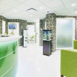 Dr. Mazen Natour, DMD - Photo 1