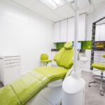 Dr. Mazen Natour, DMD - Photo 2