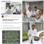 Dr. Mazen Natour, DMD - Photo 3