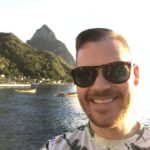 Dr. Mazen Natour, DMD - Photo 4