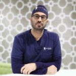 Dr. Mazen Natour, DMD - Photo 5