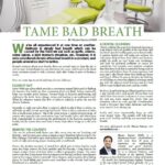 Dr. Mazen Natour, DMD - Photo 6