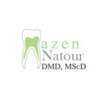 Dr. Mazen Natour, DMD - Photo 7