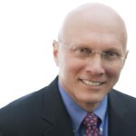 Rockefeller Dentistry: Marc B. Gainor, DMD - Photo 1