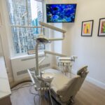 Rockefeller Dentistry: Marc B. Gainor, DMD - Photo 2