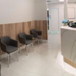 Rockefeller Dentistry: Marc B. Gainor, DMD - Photo 3