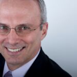 Rockefeller Dentistry: Marc B. Gainor, DMD - Photo 4