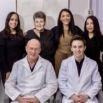 Rockefeller Dentistry: Marc B. Gainor, DMD - Photo 5