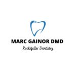 Rockefeller Dentistry: Marc B. Gainor, DMD - Photo 6