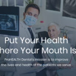 ProHEALTH Dental - Photo 1