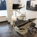 ProHEALTH Dental - Photo 2