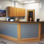 ProHEALTH Dental - Photo 3