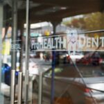 ProHEALTH Dental - Photo 4