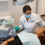 ProHEALTH Dental - Photo 5