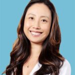 ProHEALTH Dental - Photo 6